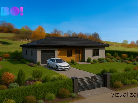 ano.png | Prodej - pozemek pro bydlení, 1 034 m²