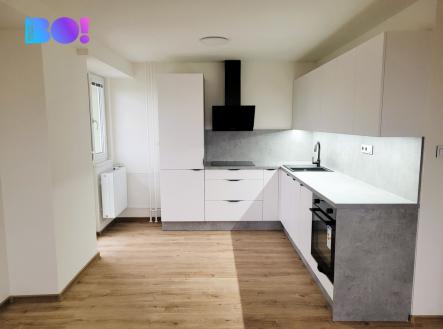 20251125-100523.jpg | Pronájem bytu, 2+kk, 51 m²