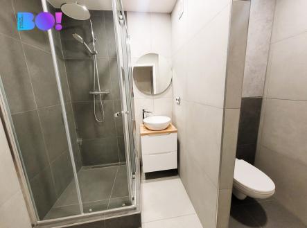 20251125-100822.jpg | Pronájem bytu, 2+kk, 51 m²