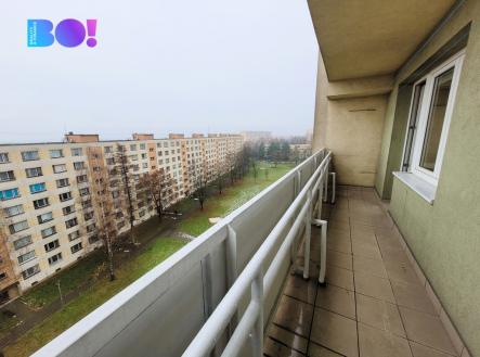 20251125-100621.jpg | Pronájem bytu, 2+kk, 51 m²