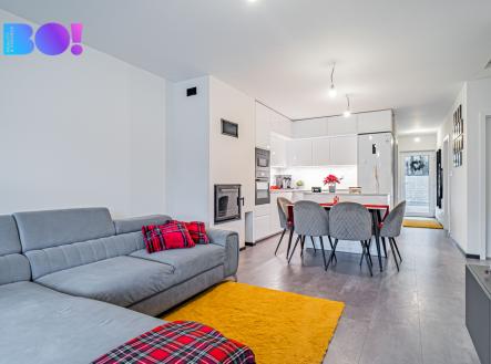 dsc07513-hdr.jpg | Prodej - dům/vila, 66 m²