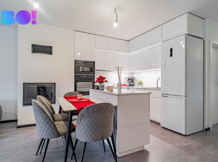 dsc07522-hdr.jpg | Prodej - dům/vila, 66 m²