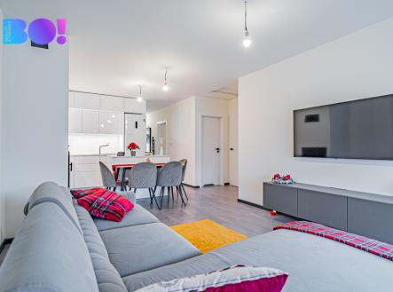 dsc07516-hdr.jpg | Prodej - dům/vila, 66 m²