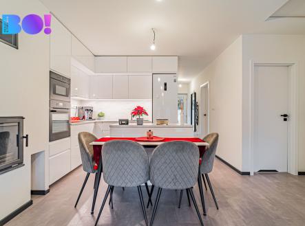 dsc07519-hdr.jpg | Prodej - dům/vila, 66 m²