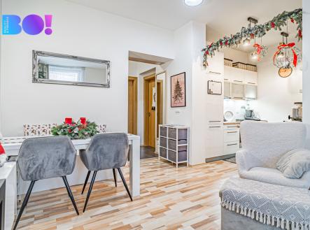 dsc08067-hdr.jpg | Prodej bytu, 3+kk, 53 m²