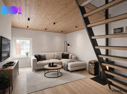 892195b2-4270-43a2-a1a8-2d442b6d29d8.png | Prodej - chata/rekreační objekt, 40 m²