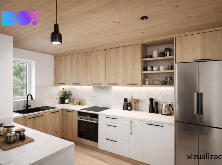 1fae1f74-f80d-40e6-ba52-ca36f95e8ef1.png | Prodej - pozemek pro bydlení, 1 059 m²