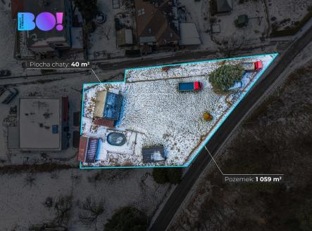 ostrava-grafika-i.jpg | Prodej - pozemek pro bydlení, 1 059 m²