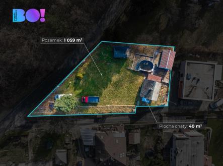 ostrava-grafika-i-novy.jpg | Prodej - pozemek pro bydlení, 1 059 m²