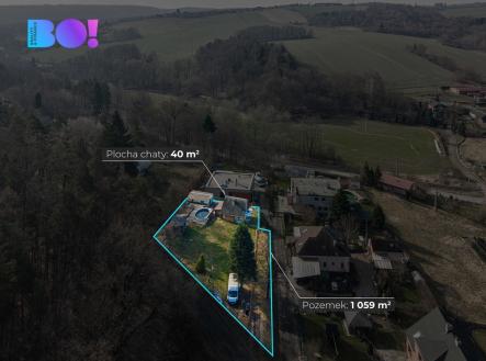 ostrava-grafika-ii-novy.jpg | Prodej - pozemek pro bydlení, 1 059 m²