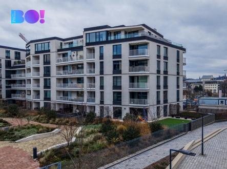 img-7558.jpeg | Pronájem bytu, 5+kk, 268 m²