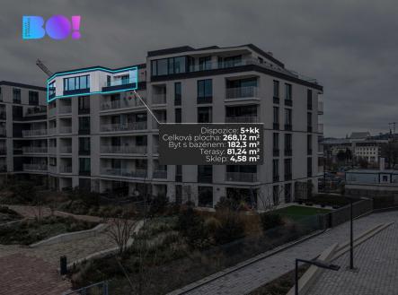bo-f6-1-novy.jpg | Pronájem bytu, 5+kk, 268 m²