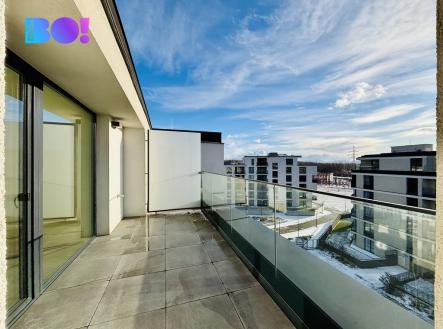 img-7528.jpeg | Pronájem bytu, 5+kk, 268 m²