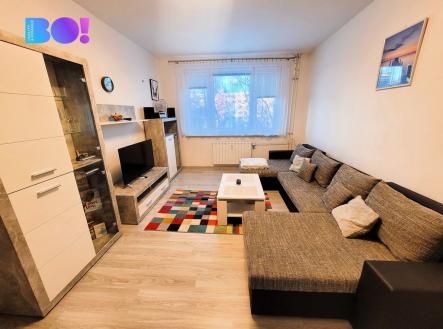 20251230-081633.jpg | Pronájem bytu, 1+1, 37 m²