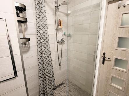 20251230-082033.jpg | Pronájem bytu, 1+1, 37 m²