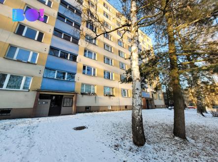 20251230-083223.jpg | Pronájem bytu, 1+1, 37 m²
