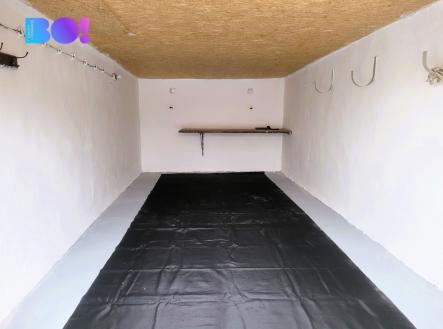 20251229-145546.jpg | Pronájem - malý objekt/garáž