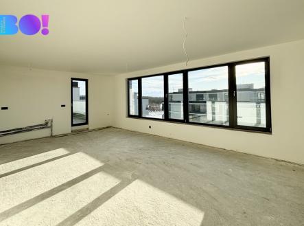 img-7525.jpeg | Pronájem - kanceláře, 171 m²