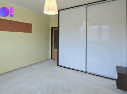 20260106-125546.jpg | Prodej bytu, 2+1, 56 m²