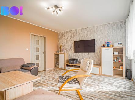 dsc04970-hdr.jpg | Prodej bytu, 3+1, 84 m²