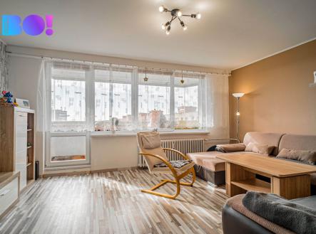 dsc04964-hdr.jpg | Prodej bytu, 3+1, 84 m²