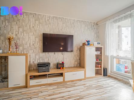 dsc04973-hdr.jpg | Prodej bytu, 3+1, 84 m²