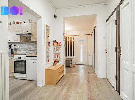 dsc04925-hdr.jpg | Prodej - dům/vila, 158 m²