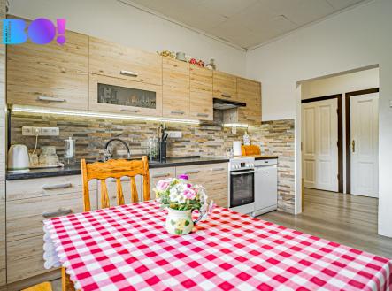 dsc04937-hdr.jpg | Prodej - dům/vila, 158 m²