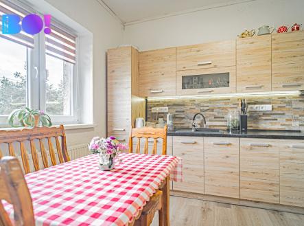 dsc04940-hdr.jpg | Prodej - dům/vila, 158 m²