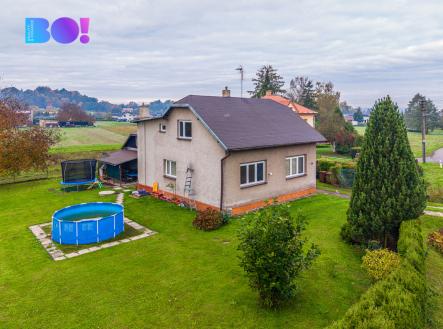 dji-0060.jpg | Prodej - dům/vila, 158 m²