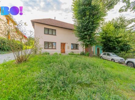 dsc-5324.jpg | Prodej - dům/vila, 295 m²