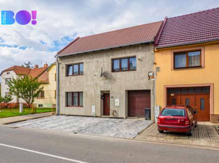 dji-0807-1.jpg | Prodej - dům/vila, 290 m²