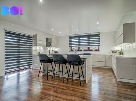 dsc02893-hdr-1.jpg | Prodej - dům/vila, 290 m²