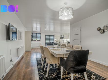 dsc02887-hdr.jpg | Prodej - dům/vila, 290 m²