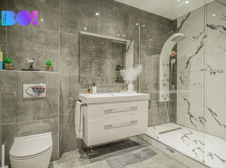 dsc02830-hdr.jpg | Prodej - dům/vila, 290 m²