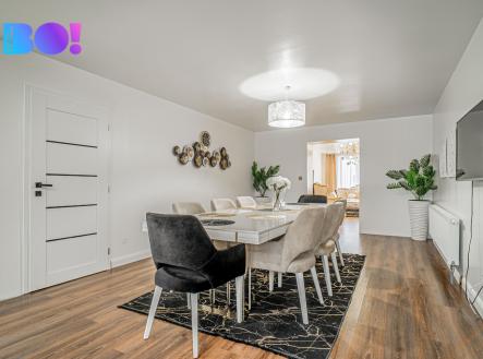 dsc02905-hdr.jpg | Prodej - dům/vila, 290 m²