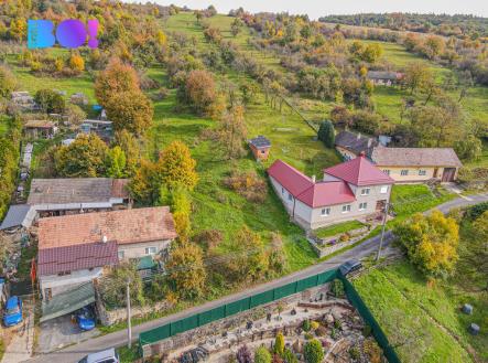 dji-0842.jpg | Prodej - pozemek pro bydlení, 10 000 m²