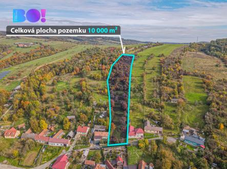 dji-0831-edit.jpg | Prodej - pozemek pro bydlení, 10 000 m²