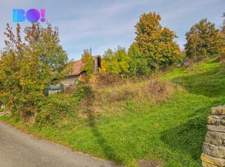 dji-0798.jpg | Prodej - pozemek pro bydlení, 10 000 m²