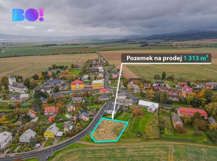 dji-0874-edit.jpg | Prodej - pozemek pro bydlení, 1 313 m²