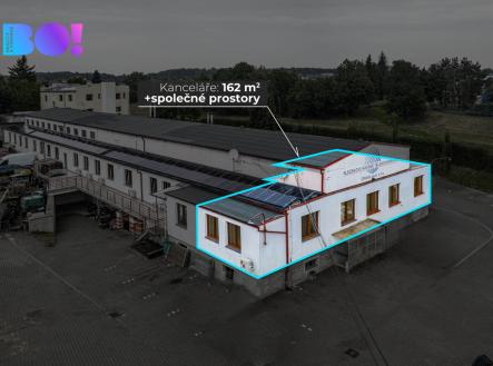 opava-grafika-i.jpg | Pronájem - kanceláře, 162 m²