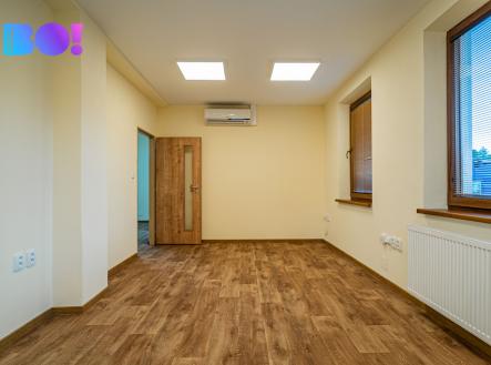 dsc01767-hdr.jpg | Pronájem - kanceláře, 162 m²