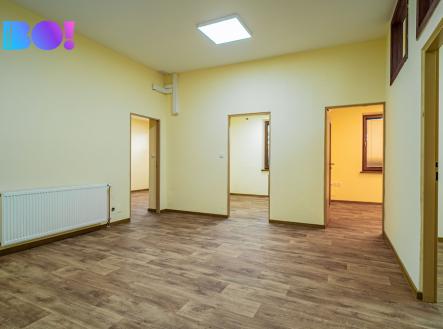 dsc01758-hdr.jpg | Pronájem - kanceláře, 162 m²