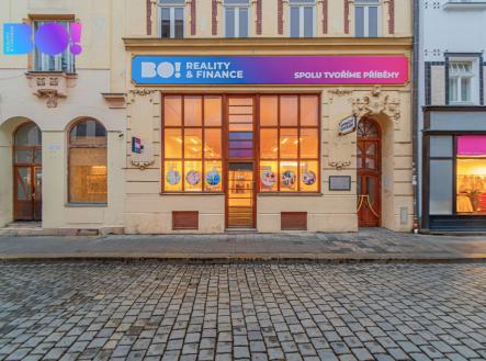 dsc-7109-edit.jpg | Pronájem - kanceláře, 174 m²