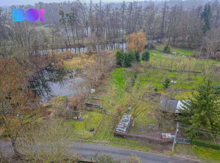 dji-0063.jpg | Prodej - pozemek pro bydlení, 1 966 m²