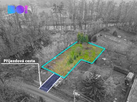 dji-0064-edit-2.jpg | Prodej - pozemek pro bydlení, 1 966 m²