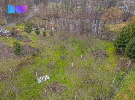 dji-0057.jpg | Prodej - pozemek pro bydlení, 1 966 m²