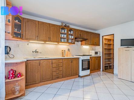 dsc09796-hdr.jpg | Prodej - dům/vila, 145 m²