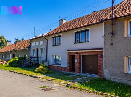 dji-0553.jpg | Prodej - dům/vila, 145 m²