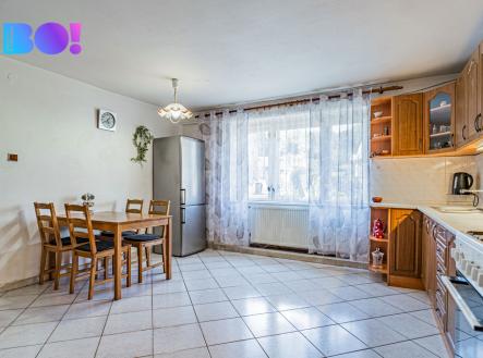 dsc09793-hdr.jpg | Prodej - dům/vila, 145 m²